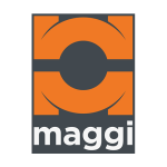 Maggi_logo