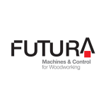 futura logo