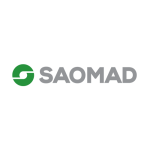 saomad logo