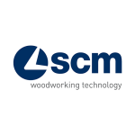 scm logo