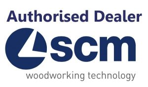 SCM-Woodworking-Technology-Logo (1)