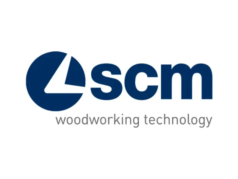 logo-scm