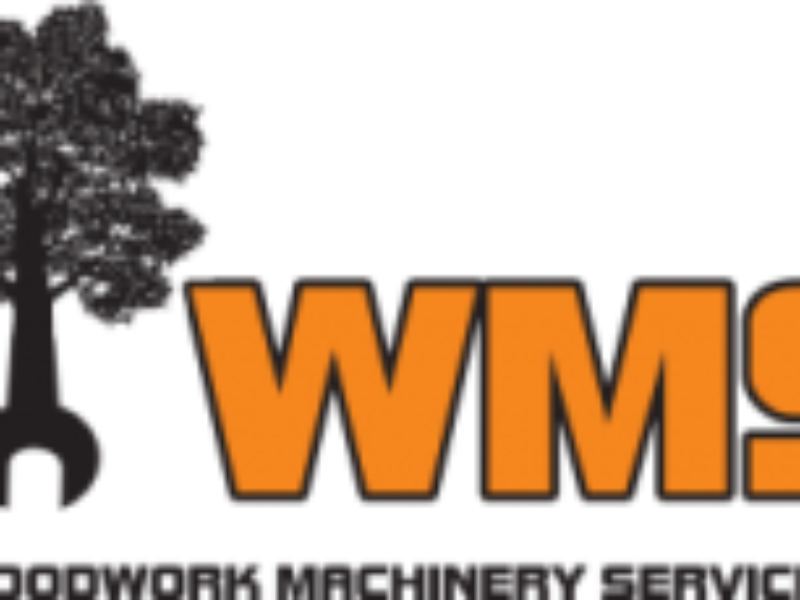 logo-wms