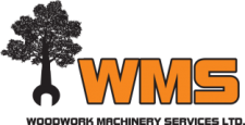 logo-wms