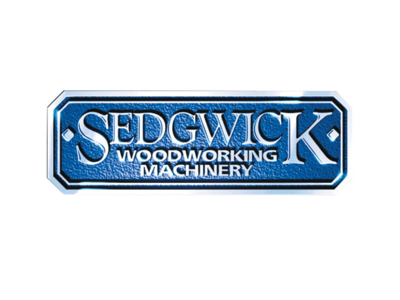 sedgwick logo