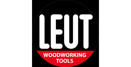 23-manufacturer_leut