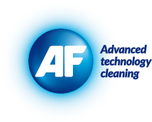 AF_Power-Logo_Land_WhiteBack-002