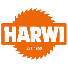 Harwi logo