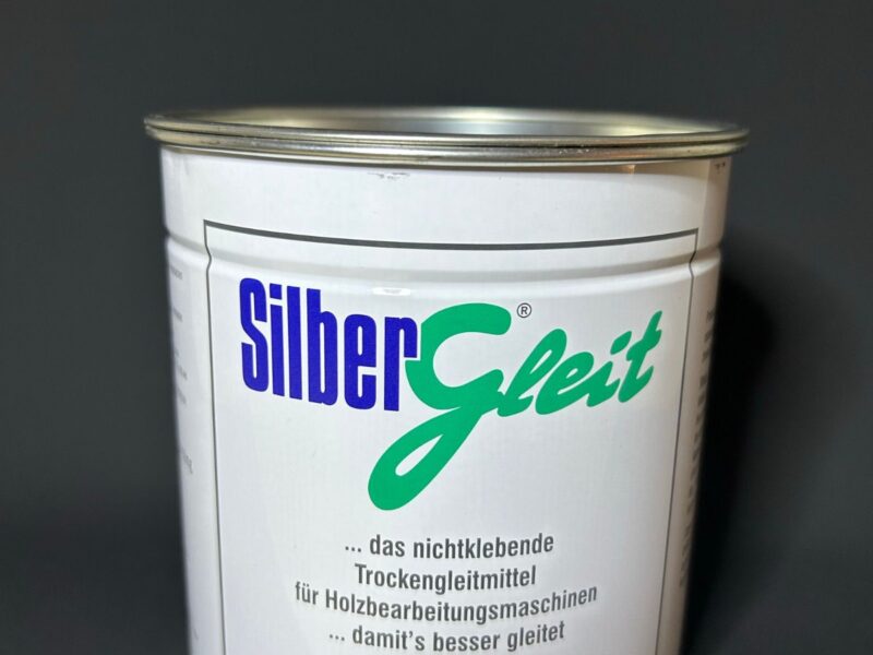 SilberGleit2