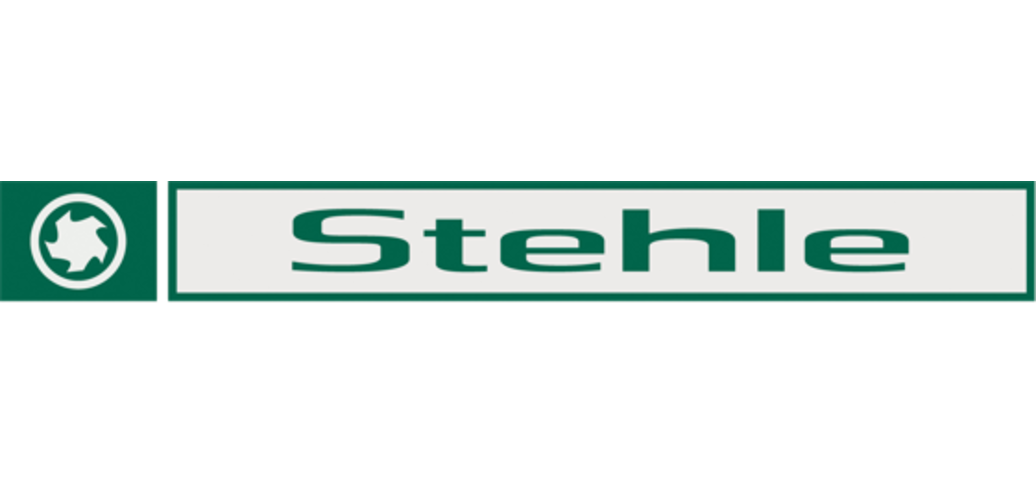 StehleGmbH-2017-08-18-Logo