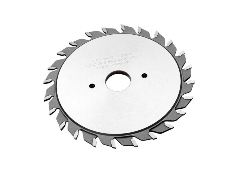 Split-Scoring-Blades